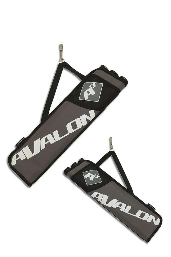 Strėlinė AVALON A3