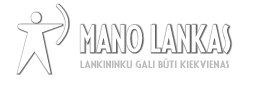 Mano lankas