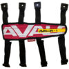 Rankos apsauga AVALON LG - Image 3