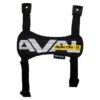 Rankos apsauga AVALON MD - Image 2