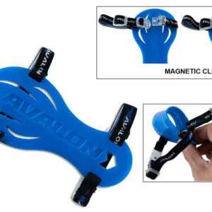 Rankos apsauga AVALON SMART RUBBER