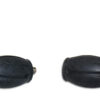Stabilizatoriaus damperis AVALON CONTROL - Image 6