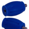 Stabilizatoriaus damperis AVALON CONTROL - Image 5