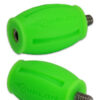 Stabilizatoriaus damperis AVALON CONTROL - Image 4