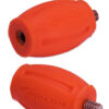 Stabilizatoriaus damperis AVALON CONTROL - Image 3
