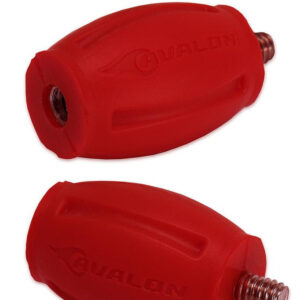Stabilizatoriaus damperis AVALON CONTROL