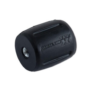 Stabilizatoriaus damperis AVALON TEC-X
