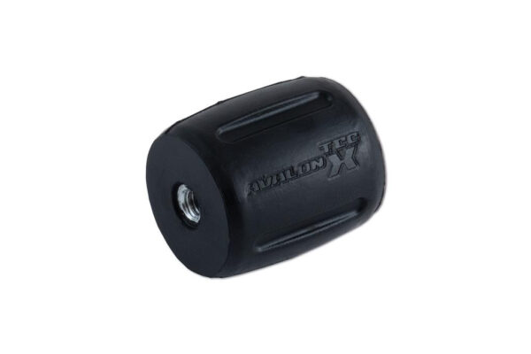 Stabilizatoriaus damperis AVALON TEC-X