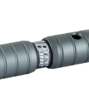 Stabilizatorių sistemos ilgiklis AVALON XTRA-STIFF