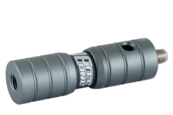 Stabilizatorių sistemos ilgiklis AVALON XTRA-STIFF