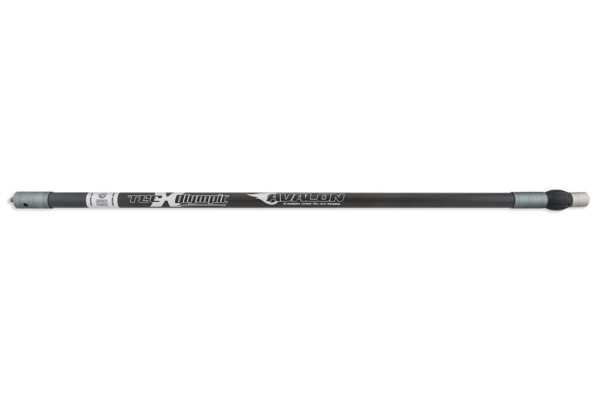 Ilgasis stabilizatorius AVALON TEC-X RECURVE