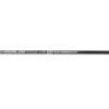 Ilgasis stabilizatorius AVALON XTRA-STIFF - Image 2