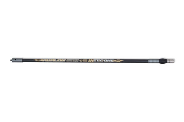 Ilgasis stabilizatorius AVALON XTRA-STIFF
