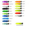 Galiukai BEITER PIN OUT-NOCK 12 vnt. - Image 2
