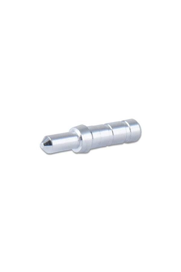 Adapteriai SKYLON ID4.2 12 vnt.