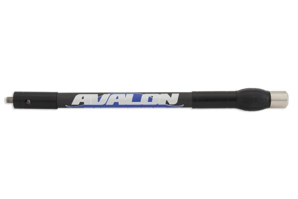 Trumpasis stabilizatorius AVALON CLASSIC