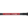 Trumpasis stabilizatorius AVALON TYRO 17 - Image 4