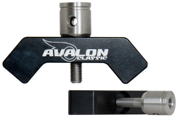 Stabilizatorių sistemos V-Bar AVALON CLASSIC