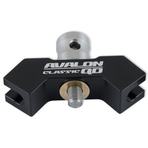 Stabilizatorių sistemos V-Bar AVALON CLASSIC QD