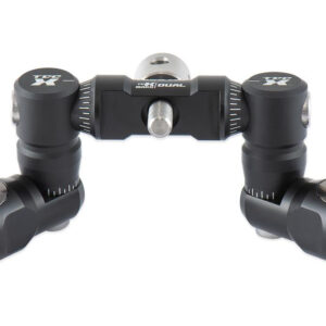 Stabilizatorių sistemos V-Bar AVALON TEC-X MAXX