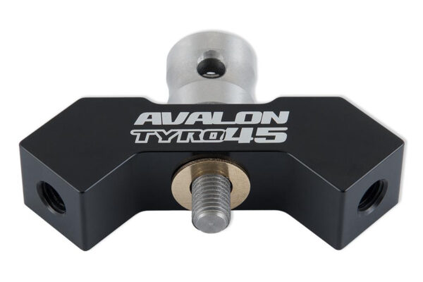 Stabilizatorių sistemos V-Bar AVALON TYRO