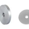 Svarelis AVALON DISK - Image 2