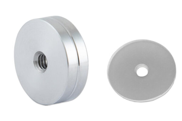 Svarelis AVALON DISK