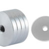 Svarelis AVALON DISK - Image 3