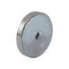 Svarelis AVALON DISK - Image 4
