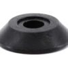Perėjimas BEITER BASEPLATE - Image 2
