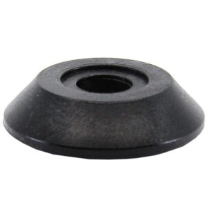 Perėjimas BEITER BASEPLATE