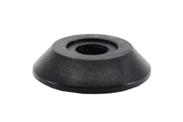 Perėjimas BEITER BASEPLATE