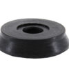 Perėjimas BEITER BASEPLATE - Image 3