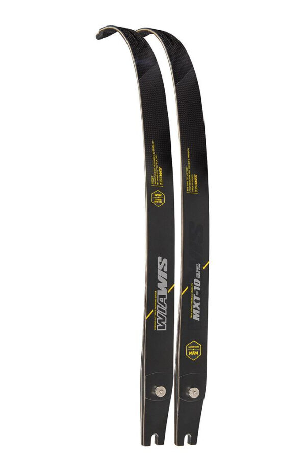 Lanko šakos WIN&WIN WIAWIS MXT-10 WOOD