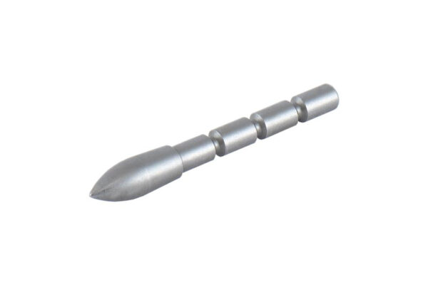 Antgaliai SKYLON PARALLEL ID4.2