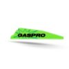 Strėlių sparneliai GAS PRO GX-187 - Image 5