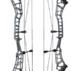 Skriemulinis lankas TOPOINT PRO RELIANCE - Image 6