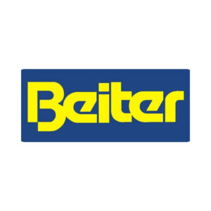 BEITER