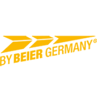 BEIER