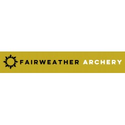 FAIRWEATHER