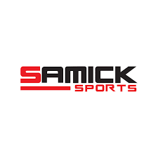 SAMICK