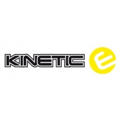 KINETIC