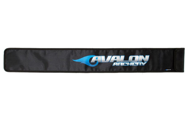 Ilgojo stabilizatoriaus dėklas AVALON HONEYCOMB