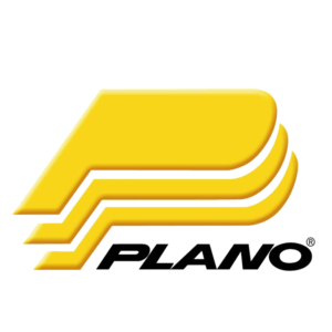 PLANO