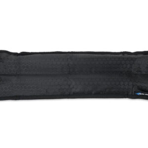 Trumpojo stabilizatoriaus dėklas AVALON HONEYCOMB