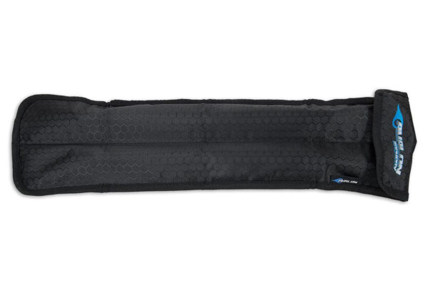 Trumpojo stabilizatoriaus dėklas AVALON HONEYCOMB