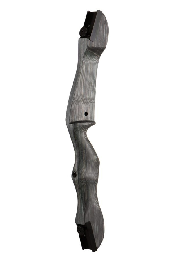 Lanko rankena CORE MARENGO