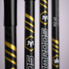 Ilgasis stabilizatorius RAMRODS K2V2 - Image 2