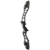 Lanko rankena HOYT GMX 3-SERIES - Image 2