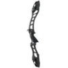 Lanko rankena HOYT GMX 3-SERIES - Image 5